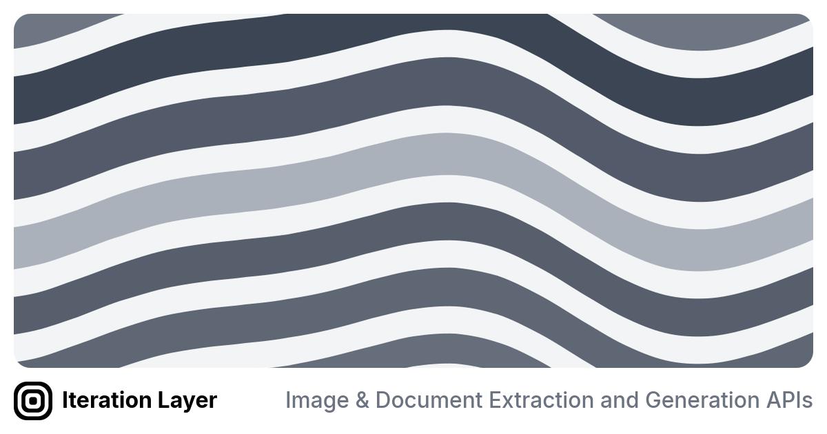 OG image generated for the security page